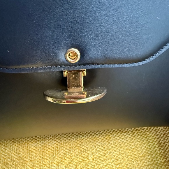 Jil Sander Shoulder Bag - Picture 5 of 6